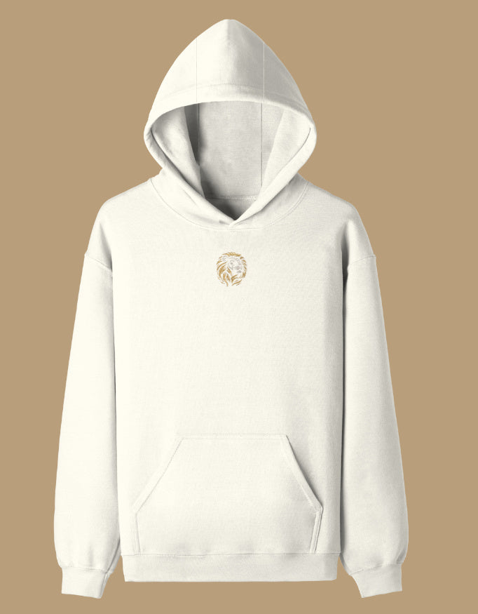 Front_1_c_61.jpg