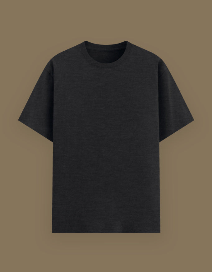 Color_Blackmelange