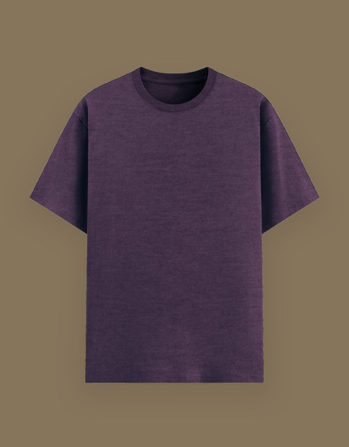 Color_Purplemelange