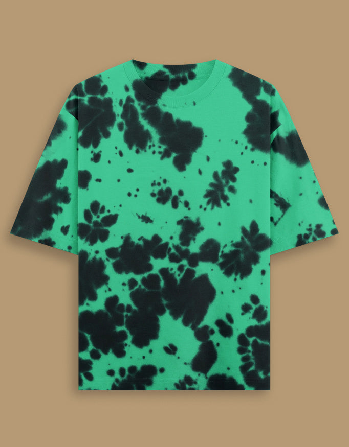 Front_1_c_65.jpg