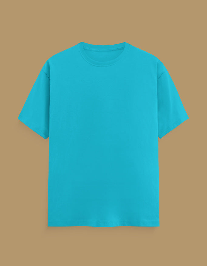 Front_1_c_6.jpg