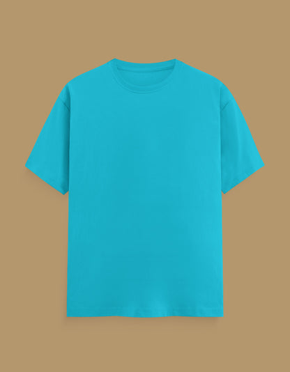 Front_1_c_6.jpg