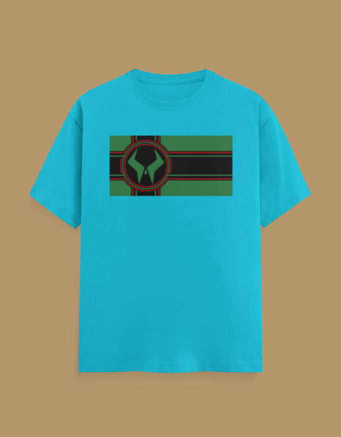 Front_1_c_6.jpg