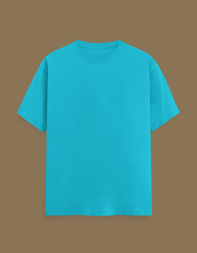 Color_SkyBlue