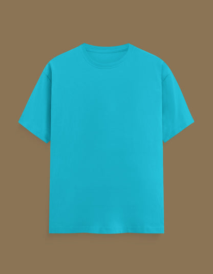 Color_SkyBlue