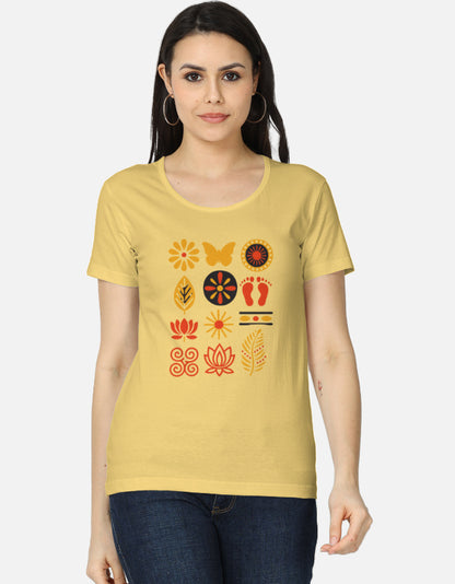 Color_Yellow