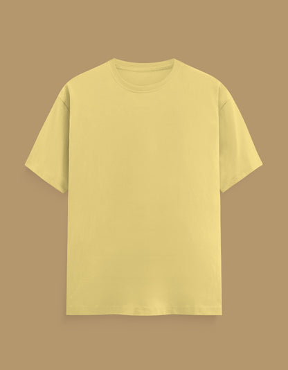 Front_1_c_7.jpg