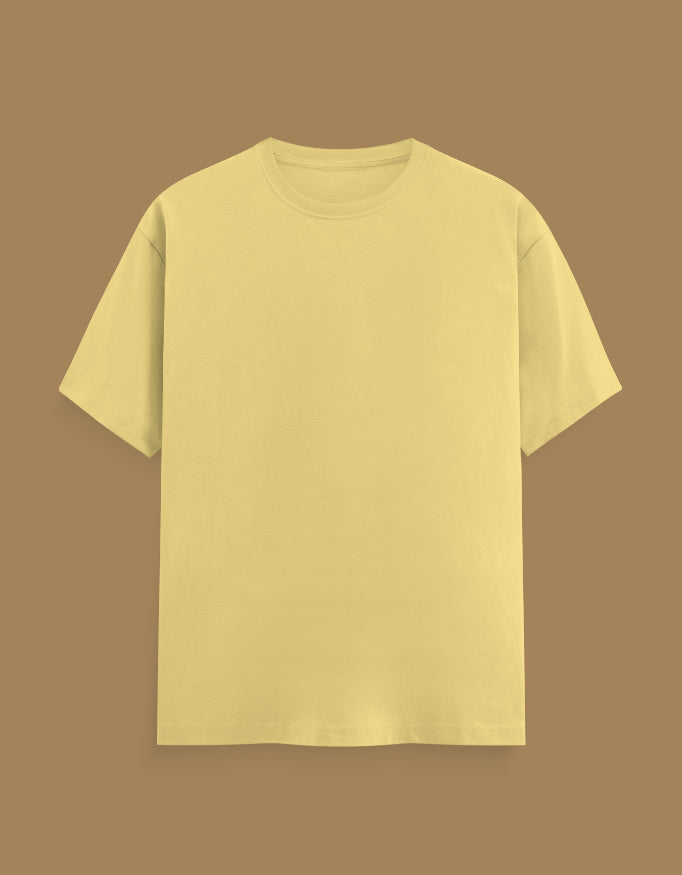 Front_1_c_7.jpg