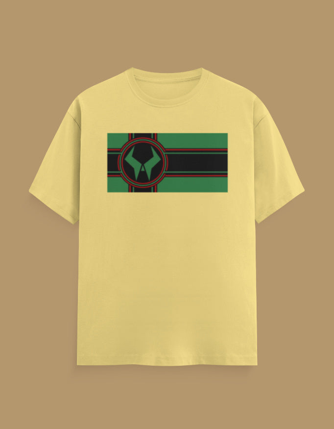 Front_1_c_7.jpg
