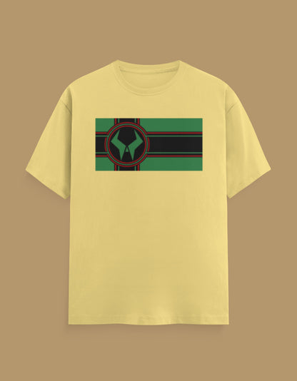 Front_1_c_7.jpg