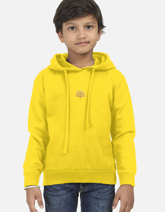 Color_Yellow