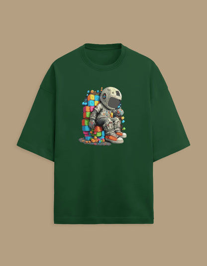 Color_BottleGreen