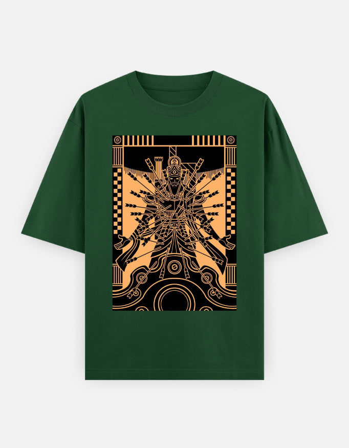 Color_BottleGreen