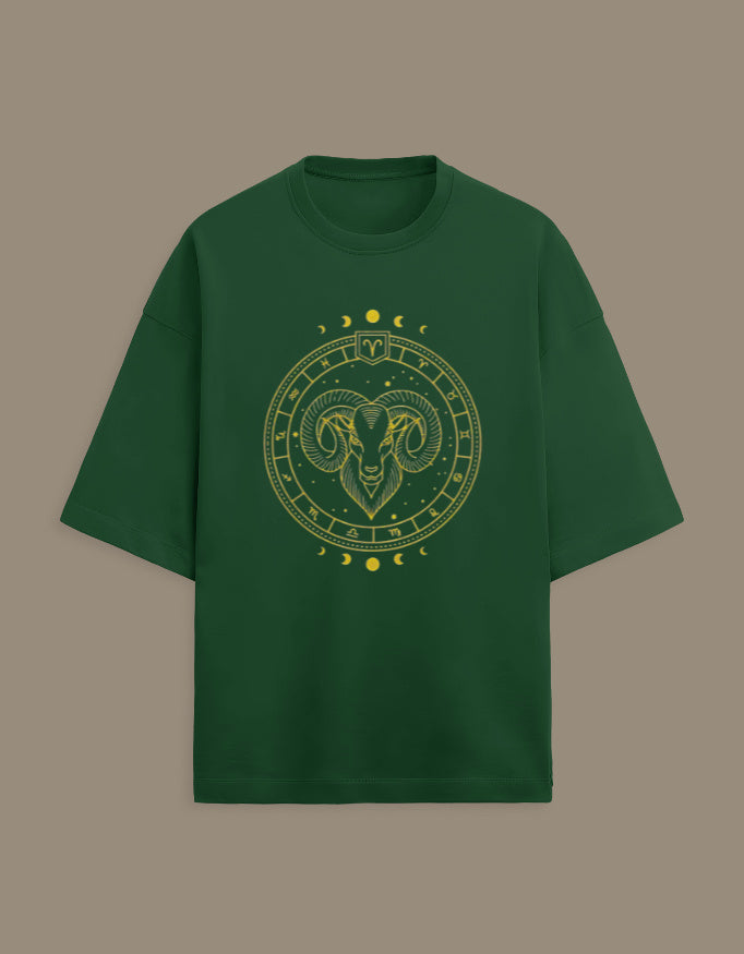 Color_BottleGreen