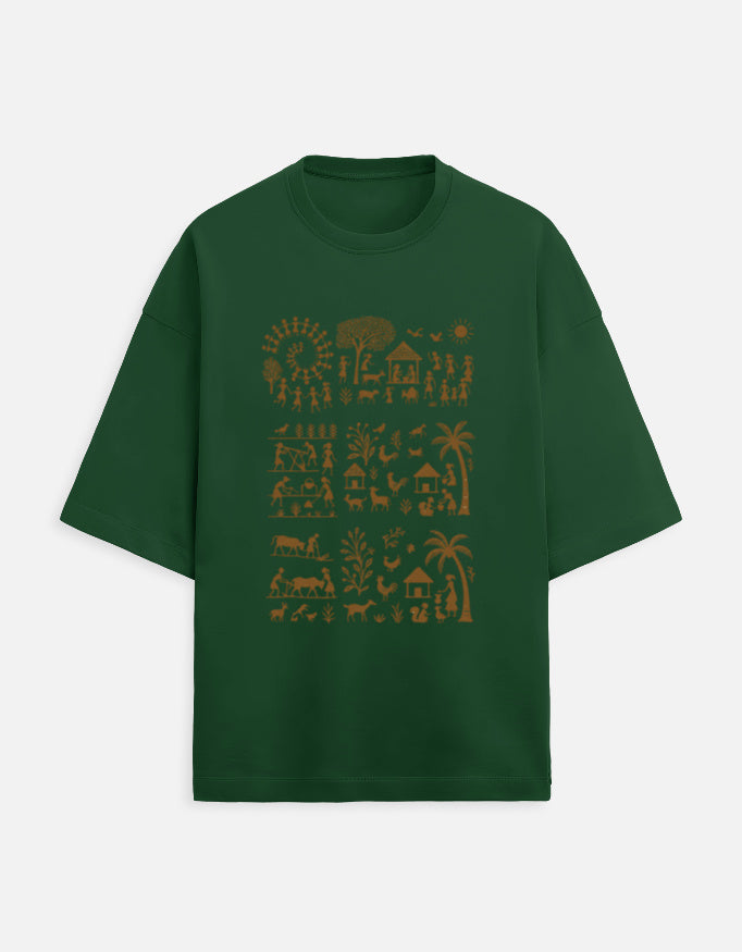 Front_1_c_8.jpg