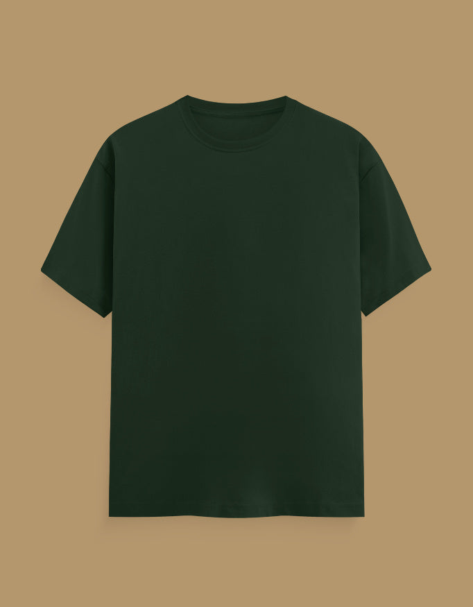 Front_1_c_8.jpg