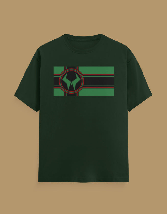 Front_1_c_8.jpg