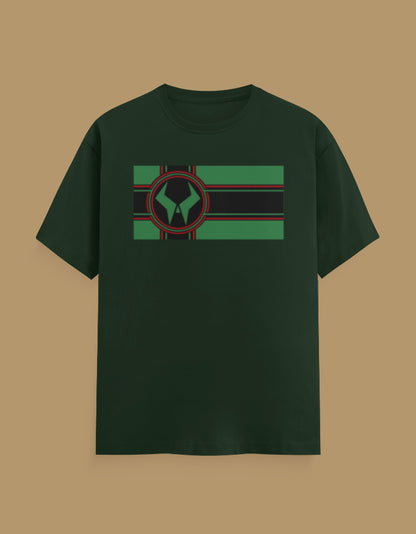 Front_1_c_8.jpg