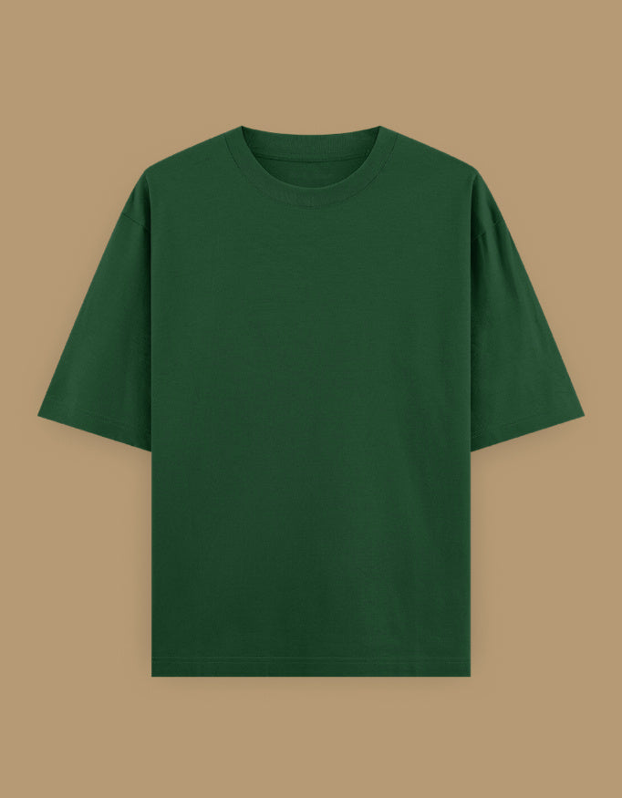 Front_1_c_8.jpg