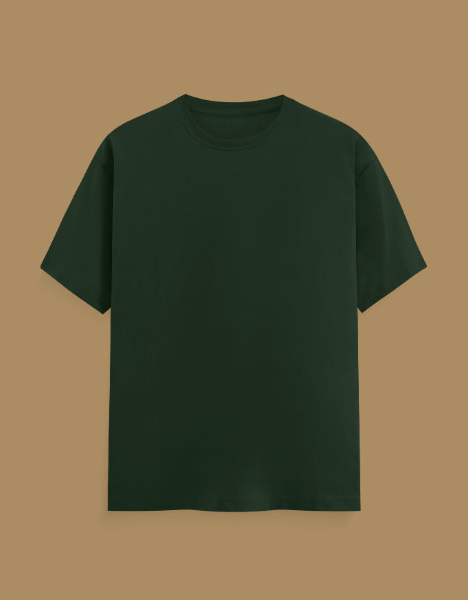 Color_BottleGreen