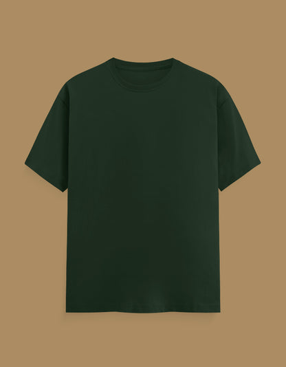 Color_BottleGreen