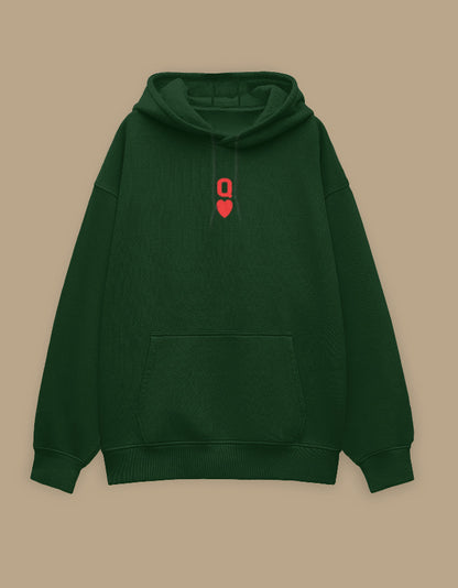 Color_BottleGreen