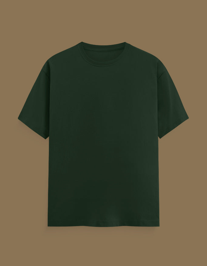 Color_BottleGreen