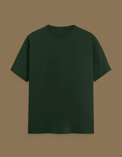 Color_BottleGreen