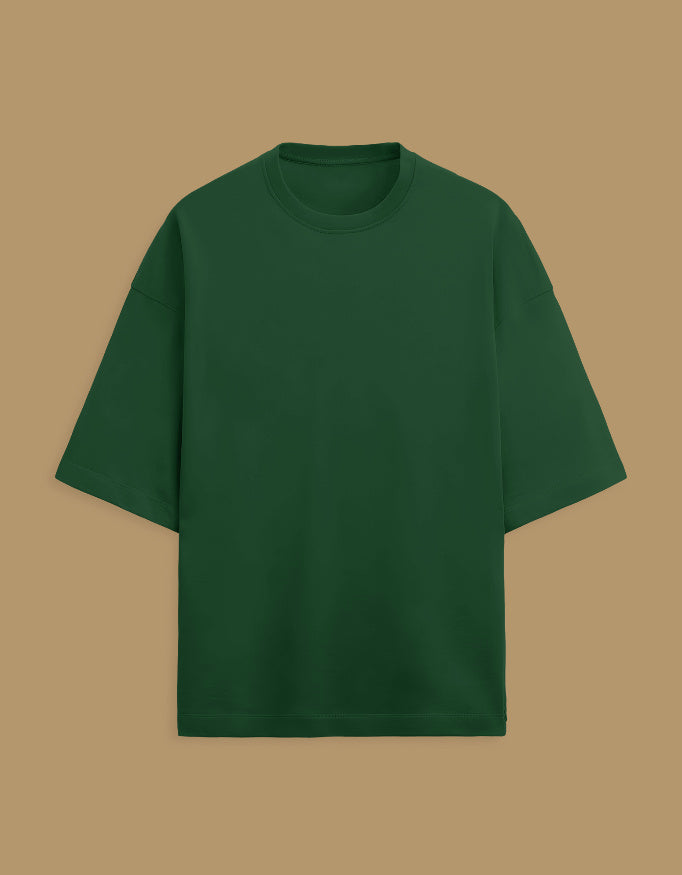 Front_1_c_8.jpg