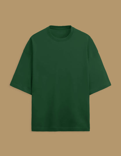 Front_1_c_8.jpg