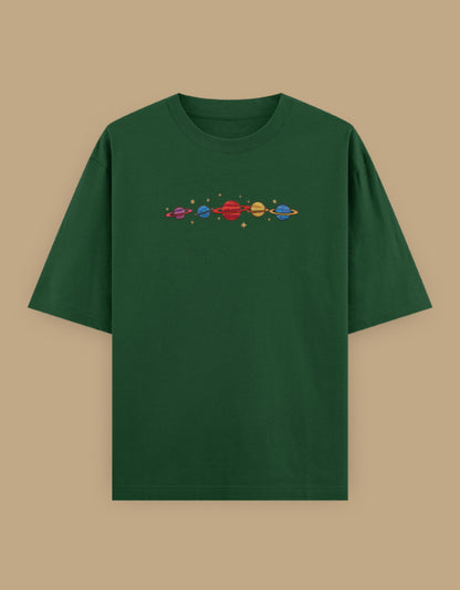Color_BottleGreen