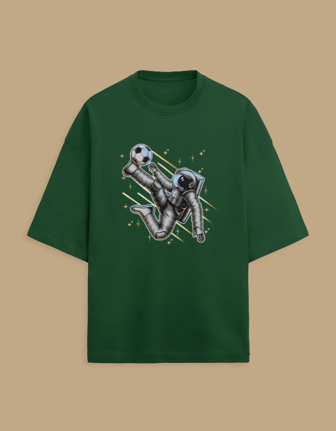 Color_BottleGreen