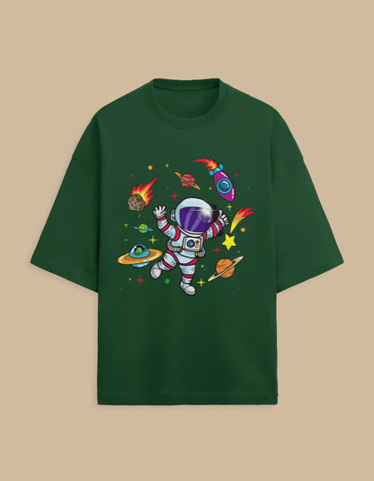 Color_BottleGreen