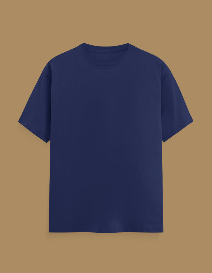 Color_RoyalBlue