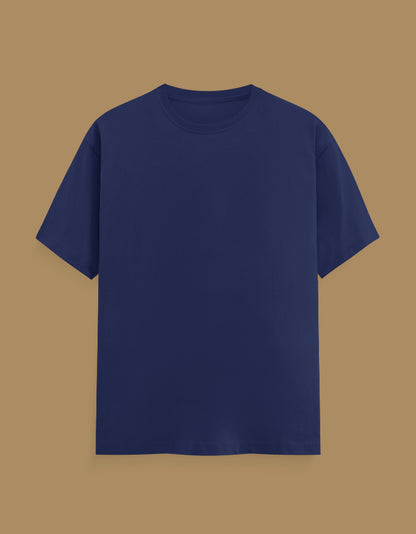 Color_RoyalBlue