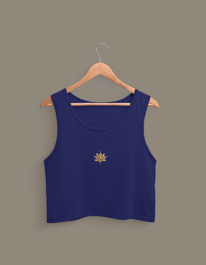 Color_RoyalBlue