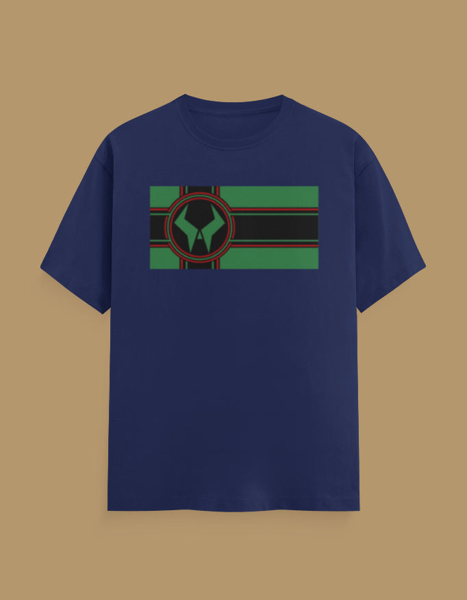 Front_1_c_9.jpg