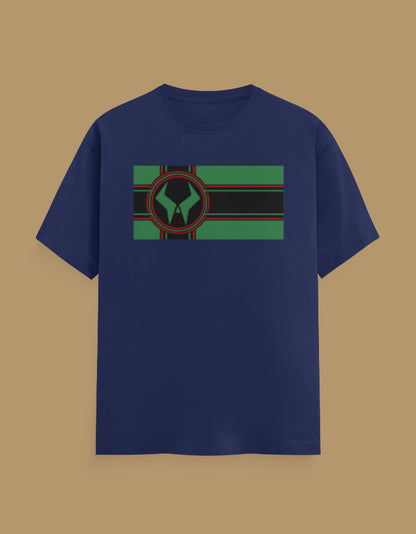 Front_1_c_9.jpg