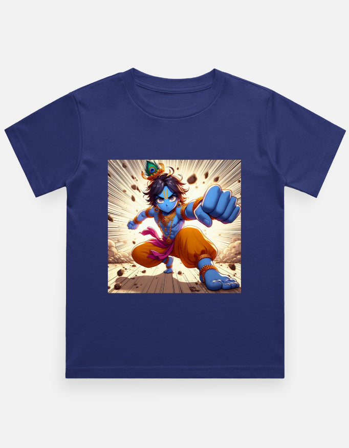 Color_RoyalBlue