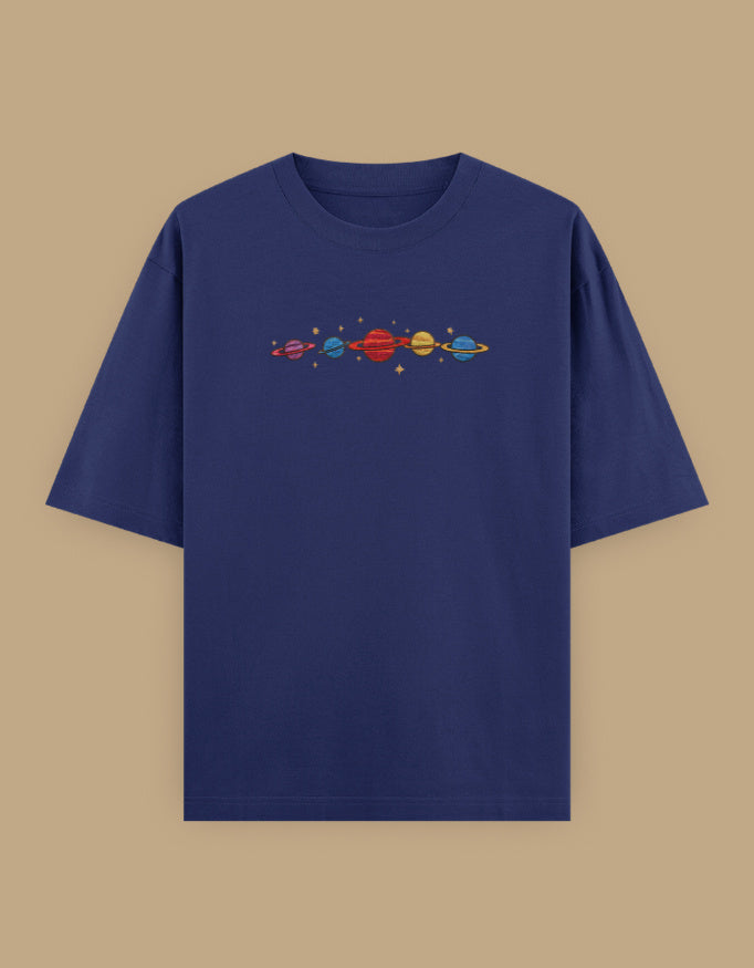 Color_RoyalBlue