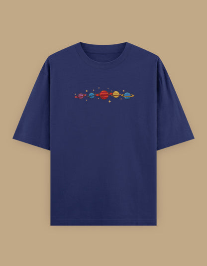 Color_RoyalBlue