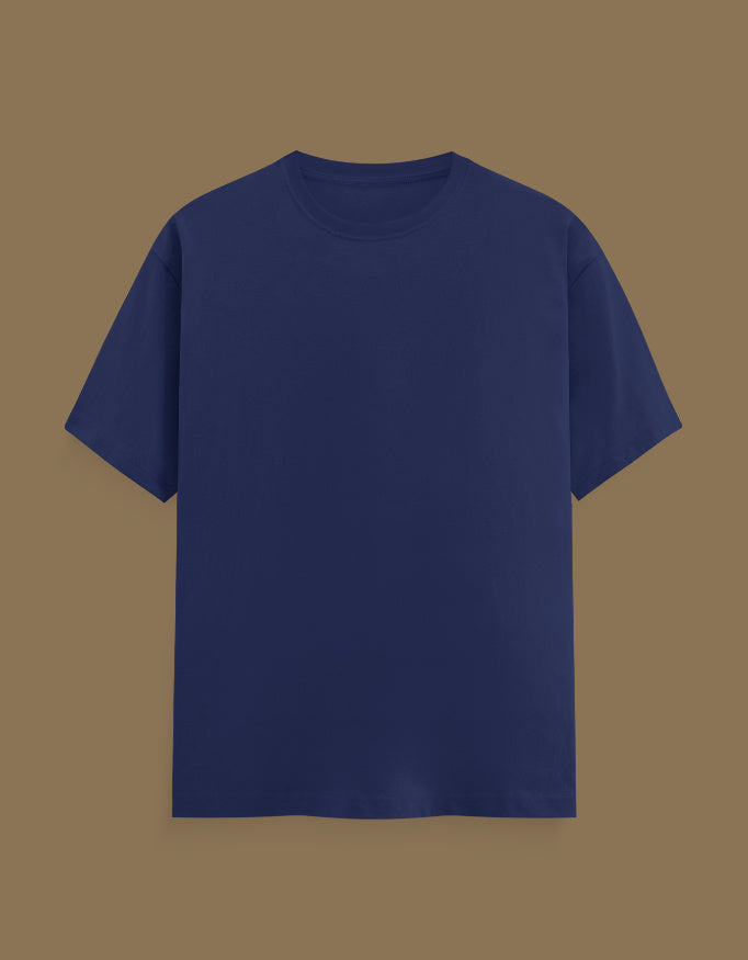 Color_RoyalBlue
