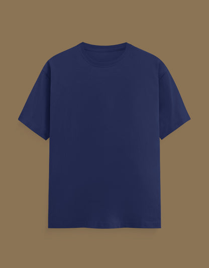 Color_RoyalBlue