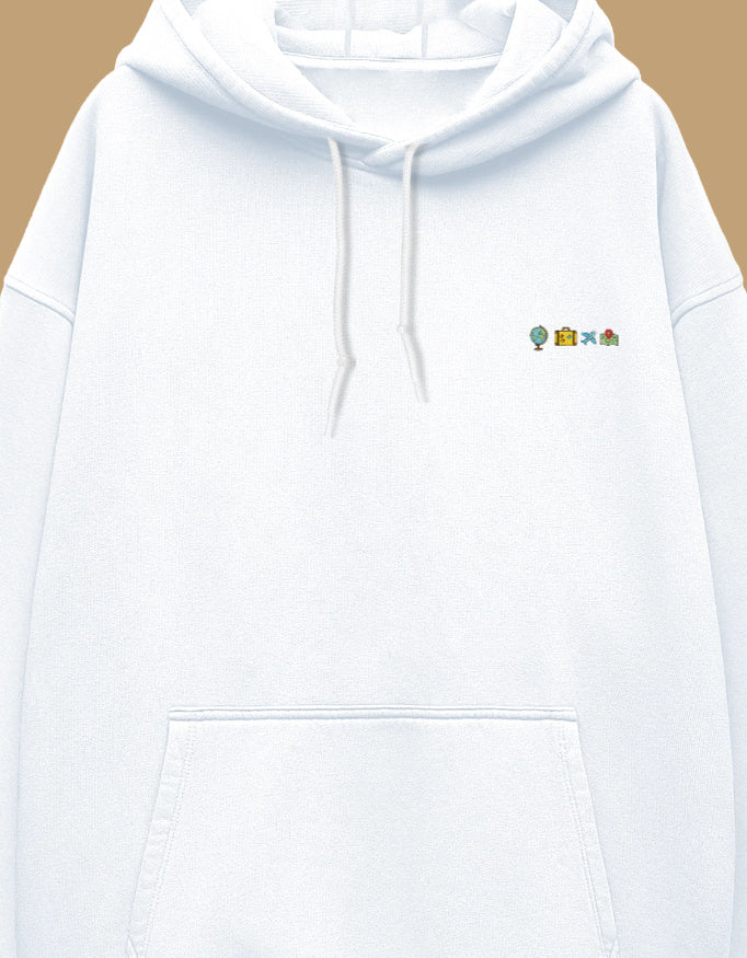 LeftPocket_3_c_1.jpg