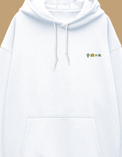 LeftPocket_3_c_1.jpg