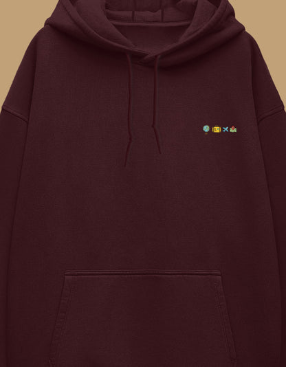 LeftPocket_3_c_25.jpg