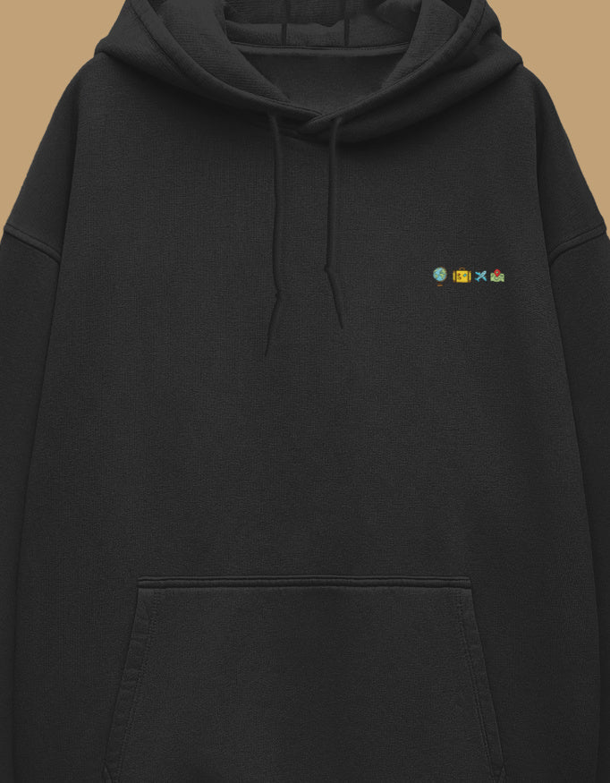 LeftPocket_3_c_2.jpg