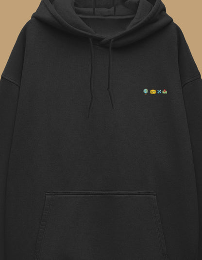 LeftPocket_3_c_2.jpg