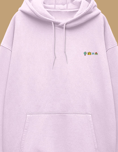 LeftPocket_3_c_45.jpg