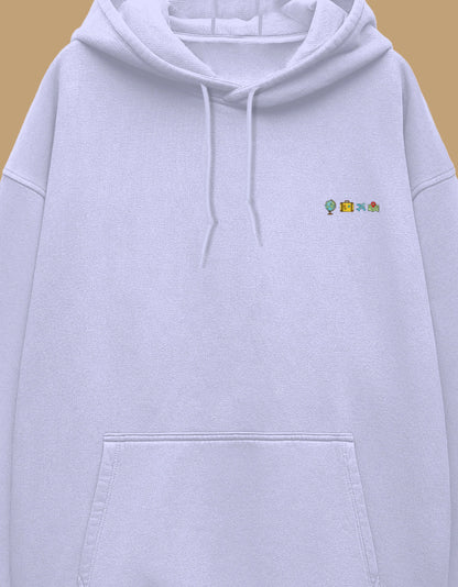 LeftPocket_3_c_49.jpg